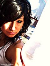 Zdjęcie użytkownika milka188