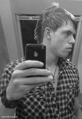 Фотография пользователя styler90