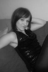 Benutzerfoto Andzia20kcd