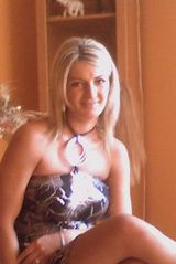 Foto pengguna Basiac