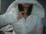 Photos EuphoriaMorning