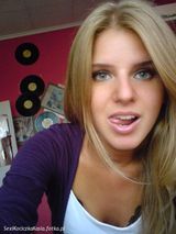 Zdjęcie użytkownika SexiKociczkaKasia