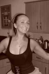 Benutzerfoto Anett1989