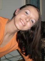 Фотография пользователя anula23j