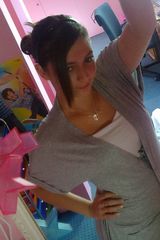 Zdjęcie użytkownika xxxZanetka92xxx