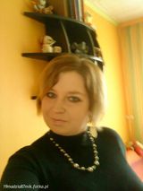 Zdjęcie użytkownika 19madzia87mik