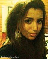 Zdjęcie użytkownika barbarabasia