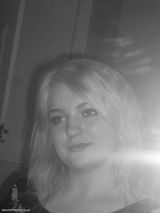 Foto pengguna kamcia91alex