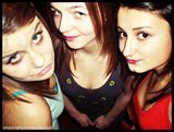 Фотография пользователя smacznafioletowa