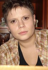 Zdjęcie użytkownika agusia0982