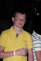 Photos CzerwonySmerf