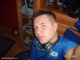 Benutzerfoto kamilioo90
