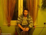 Fotos patrykziom16