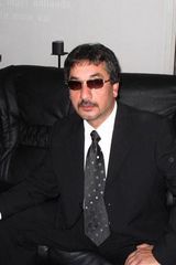 Zdjęcie użytkownika Fouad