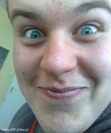 Zdjęcie użytkownika hubert93