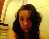 Фотография пользователя Ptysia19