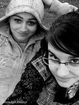 Фотография пользователя XxzenulaxX