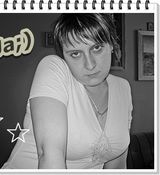 Benutzerfoto julita016