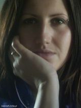 Foto pengguna izabela25