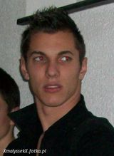 Benutzerfoto XmalyssekX