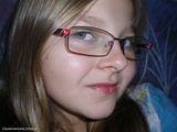 Benutzerfoto Claudunianiunia