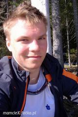 Foto pengguna mamcieX