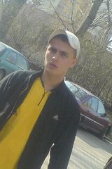 Zdjęcie użytkownika maseradi89