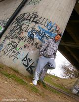 Benutzerfoto SchrupeCieDzis