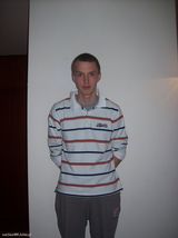 Zdjęcie użytkownika scarface890