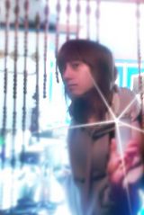 Fotka uživatele kinga1920