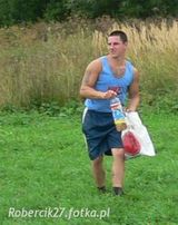 Foto pengguna Robercik27