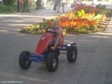 Benutzerfoto Sandrusiaa2004