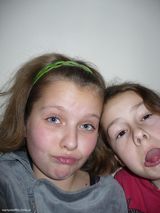 Фотография пользователя martynka992x