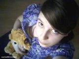 Benutzerfoto nastka008