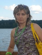 Zdjęcie użytkownika kamika153