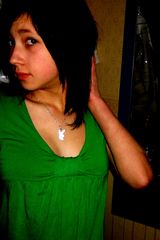 Benutzerfoto Slodziutka3457