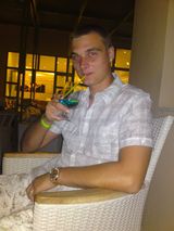 Fotka uživatele KevinK