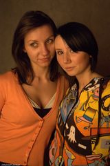 Benutzerfoto JaMajkaaa91