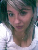 Zdjęcie użytkownika Morosiaa