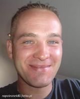 Fotka uživatele napoleonek80