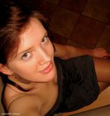 Benutzerfoto olenka1681