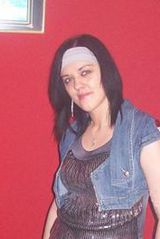 Fotka uživatele SoShy87