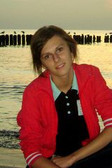 Foto utilizatorului nati199220