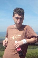 Photos boyxx1