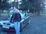 Photos STRV222