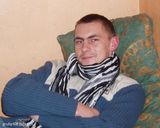 Foto pengguna gruby108