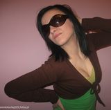 Фото користувача tylkomniekochaj225