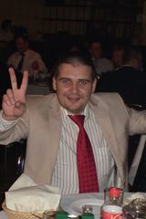 Фотография пользователя permis2