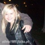 Photos olivia1989