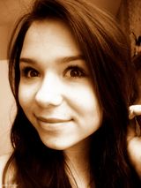 Zdjęcie użytkownika Liimii